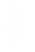 Arvi