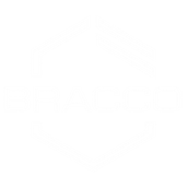 Bracco