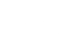 Terno Scorrevoli