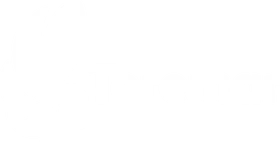 Toremar