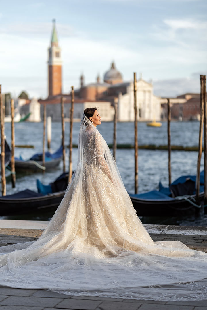 Eventi privati e aziendali, organizzazione matrimoni, wedding planner, gestione location, consulenza catering e produzione globale evento: ACCAELLE Events Bergamo