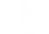 Ornelliana