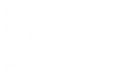 San Raffaele