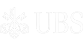 UBS