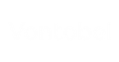 Vontobel